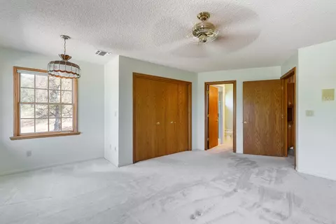 19250 Longhorn Ln, Tehachapi, CA 93561 photo 40