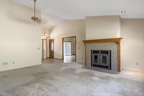 19250 Longhorn Ln, Tehachapi, CA 93561 photo 12