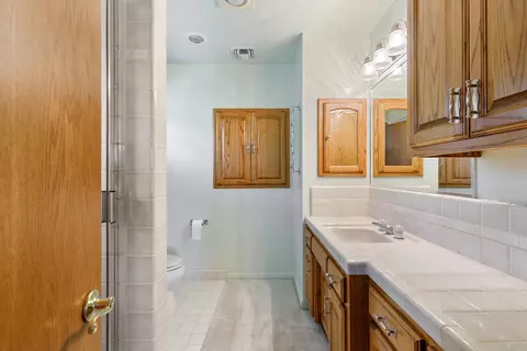 19250 Longhorn Ln, Tehachapi, CA 93561 photo 41