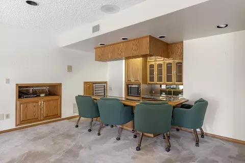 19250 Longhorn Ln, Tehachapi, CA 93561 photo 28