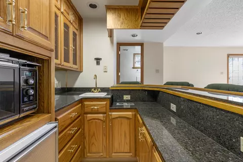 19250 Longhorn Ln, Tehachapi, CA 93561 photo 29