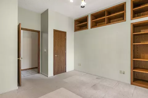 19250 Longhorn Ln, Tehachapi, CA 93561 photo 24