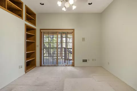 19250 Longhorn Ln, Tehachapi, CA 93561 photo 23