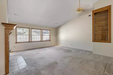 19250 Longhorn Ln, Tehachapi, CA 93561 photo 11