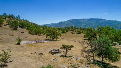 19250 Longhorn Ln, Tehachapi, CA 93561 photo 62