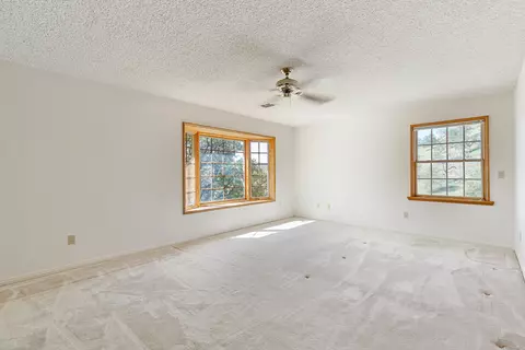 19250 Longhorn Ln, Tehachapi, CA 93561 photo 42