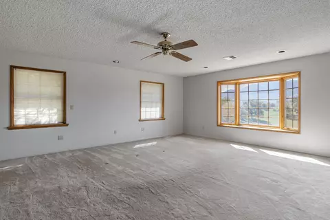 19250 Longhorn Ln, Tehachapi, CA 93561 photo 33