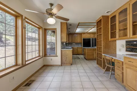 19250 Longhorn Ln, Tehachapi, CA 93561 photo 21