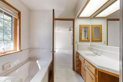 19250 Longhorn Ln, Tehachapi, CA 93561 photo 45