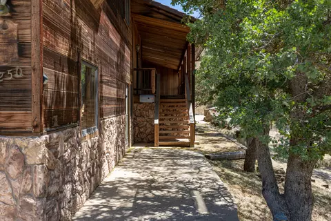 19250 Longhorn Ln, Tehachapi, CA 93561 photo 7