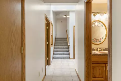 19250 Longhorn Ln, Tehachapi, CA 93561 photo 25