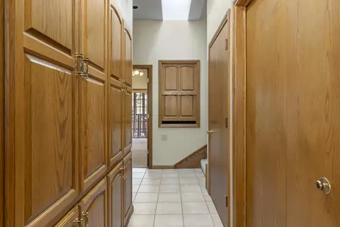 19250 Longhorn Ln, Tehachapi, CA 93561 photo 22