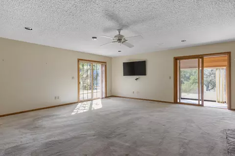 19250 Longhorn Ln, Tehachapi, CA 93561 photo 27