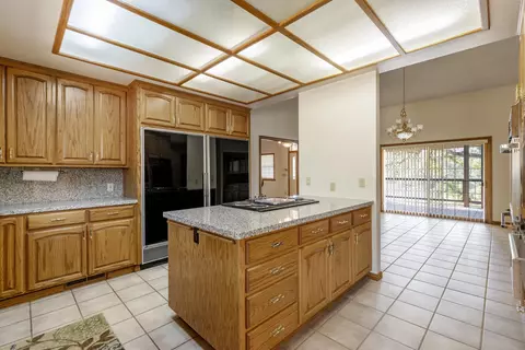 19250 Longhorn Ln, Tehachapi, CA 93561 photo 18