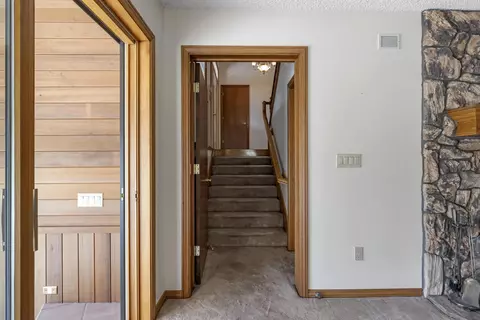 19250 Longhorn Ln, Tehachapi, CA 93561 photo 32
