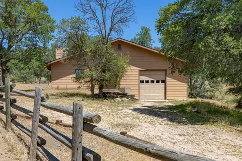 19250 Longhorn Ln, Tehachapi, CA 93561 photo 48