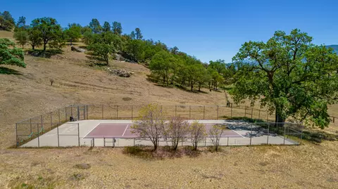 19250 Longhorn Ln, Tehachapi, CA 93561 photo 55