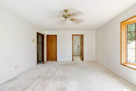 19250 Longhorn Ln, Tehachapi, CA 93561 photo 43
