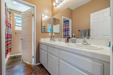 2811 Chantel Ln, Palmdale, CA 93551 photo 15