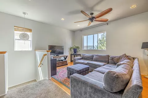 2811 Chantel Ln, Palmdale, CA 93551 photo 8