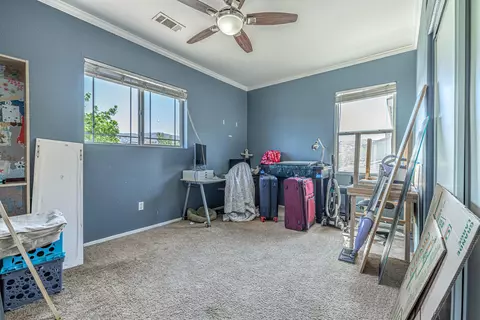 2811 Chantel Ln, Palmdale, CA 93551 photo 14