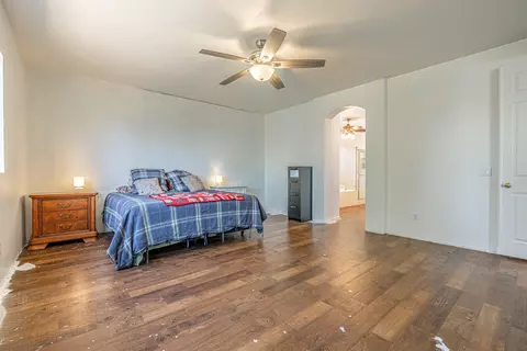 2811 Chantel Ln, Palmdale, CA 93551 photo 9