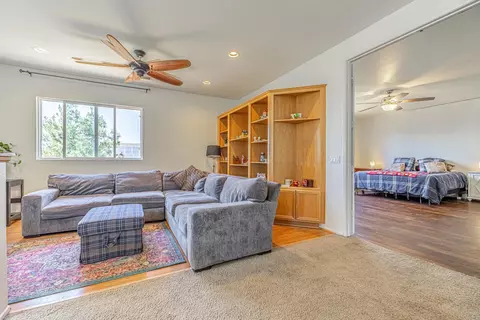 2811 Chantel Ln, Palmdale, CA 93551 photo 7