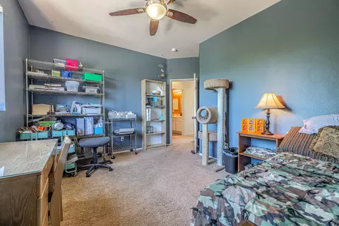 2811 Chantel Ln, Palmdale, CA 93551 photo 13