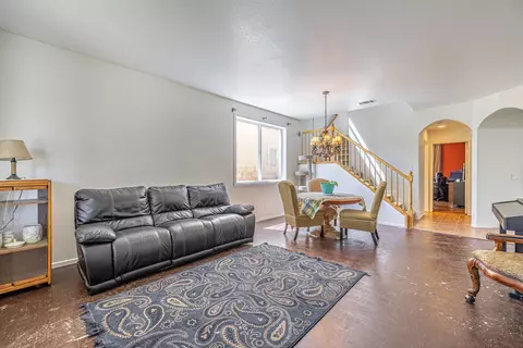 2811 Chantel Ln, Palmdale, CA 93551 photo 6