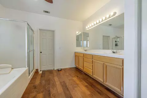 2811 Chantel Ln, Palmdale, CA 93551 photo 10