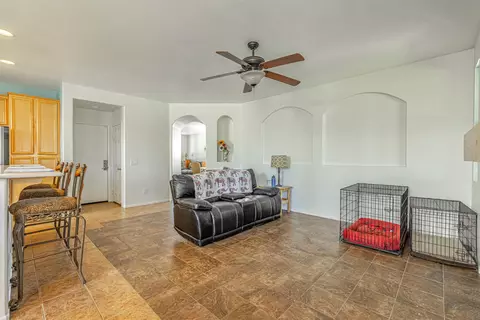 2811 Chantel Ln, Palmdale, CA 93551 photo 5
