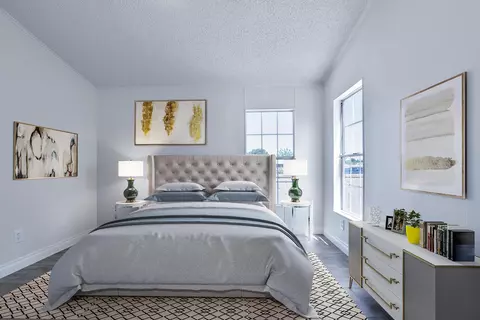 45111 25th St E #45, Lancaster, CA 93535 photo 12