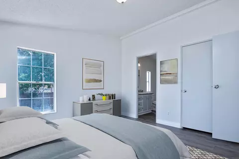 45111 25th St E #45, Lancaster, CA 93535 photo 13