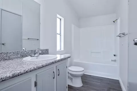 45111 25th St E #45, Lancaster, CA 93535 photo 15
