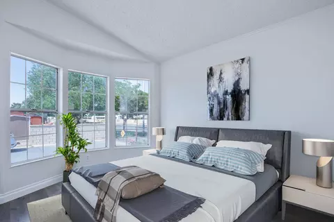 45111 25th St E #45, Lancaster, CA 93535 photo 10