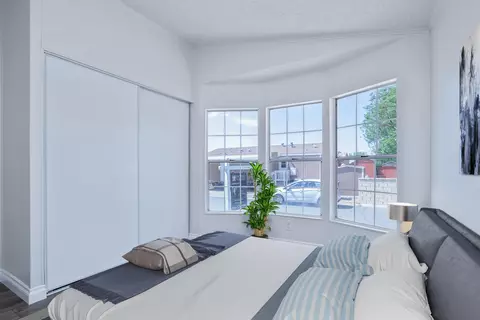 45111 25th St E #45, Lancaster, CA 93535 photo 11