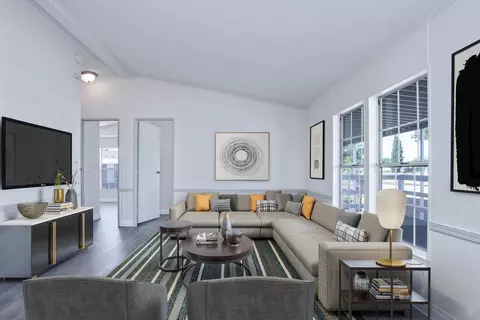 45111 25th St E #45, Lancaster, CA 93535 photo 4