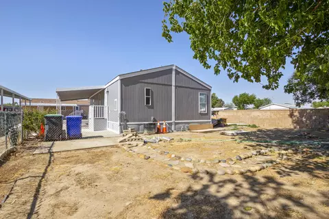 45111 25th St E #45, Lancaster, CA 93535 photo 16