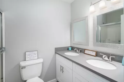149 Mountainside Dr, Palmdale, CA 93550 photo 28