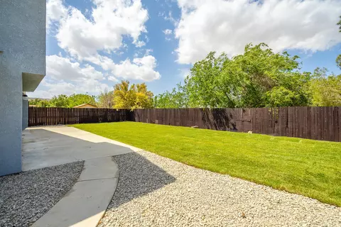 149 Mountainside Dr, Palmdale, CA 93550 photo 30