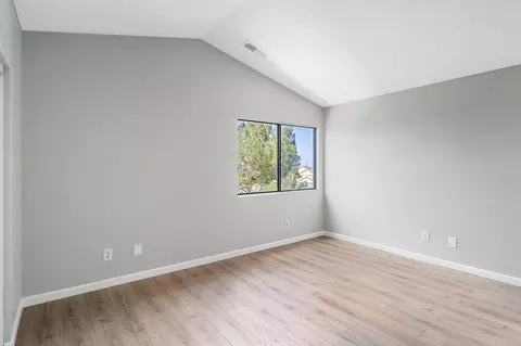 149 Mountainside Dr, Palmdale, CA 93550 photo 22