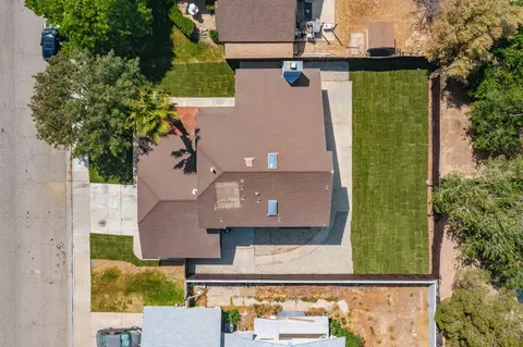 149 Mountainside Dr, Palmdale, CA 93550 photo 34