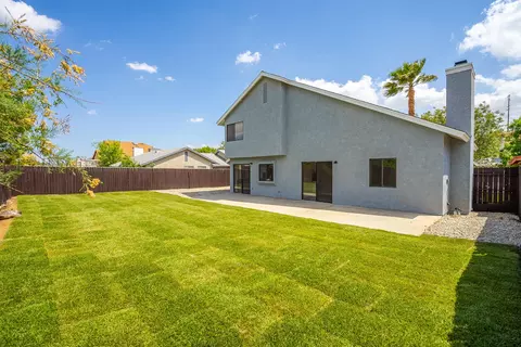 149 Mountainside Dr, Palmdale, CA 93550 photo 31