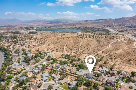 149 Mountainside Dr, Palmdale, CA 93550 photo 39