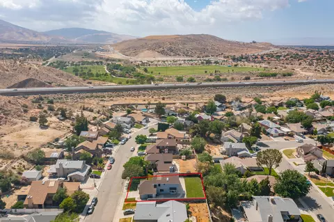 149 Mountainside Dr, Palmdale, CA 93550 photo 36