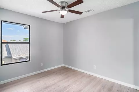 149 Mountainside Dr, Palmdale, CA 93550 photo 27