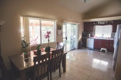 1909 Avenue R6 E, Palmdale, CA 93550 photo 7
