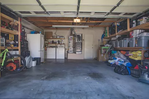 1909 Avenue R6 E, Palmdale, CA 93550 photo 15