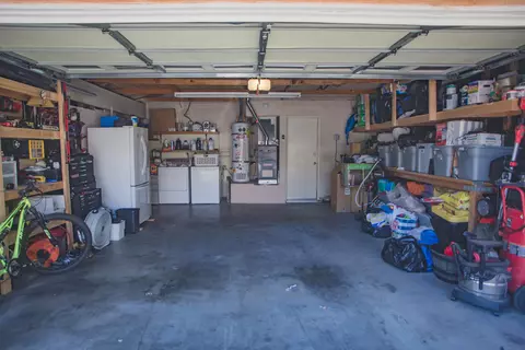 1909 Avenue R6 E, Palmdale, CA 93550 photo 14