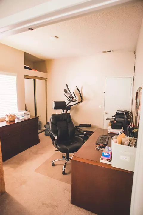 1909 Avenue R6 E, Palmdale, CA 93550 photo 5